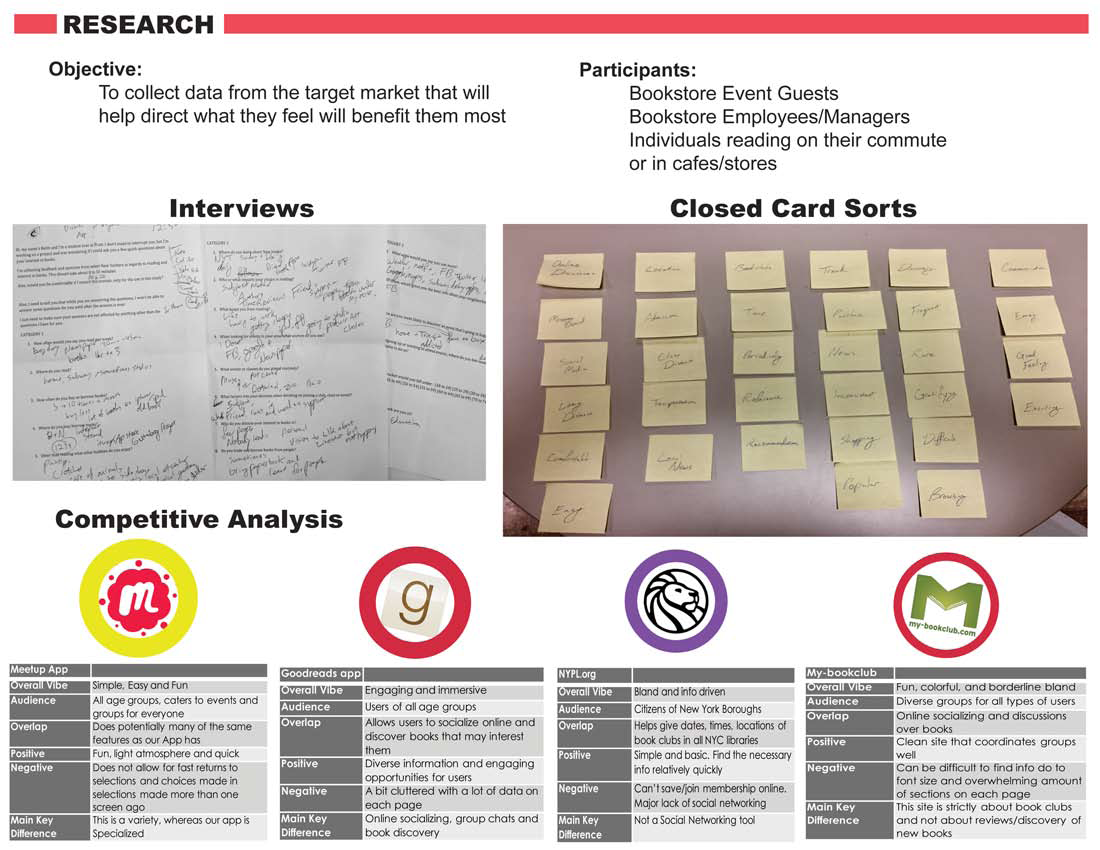 Pages from artifacts pres 444.png
