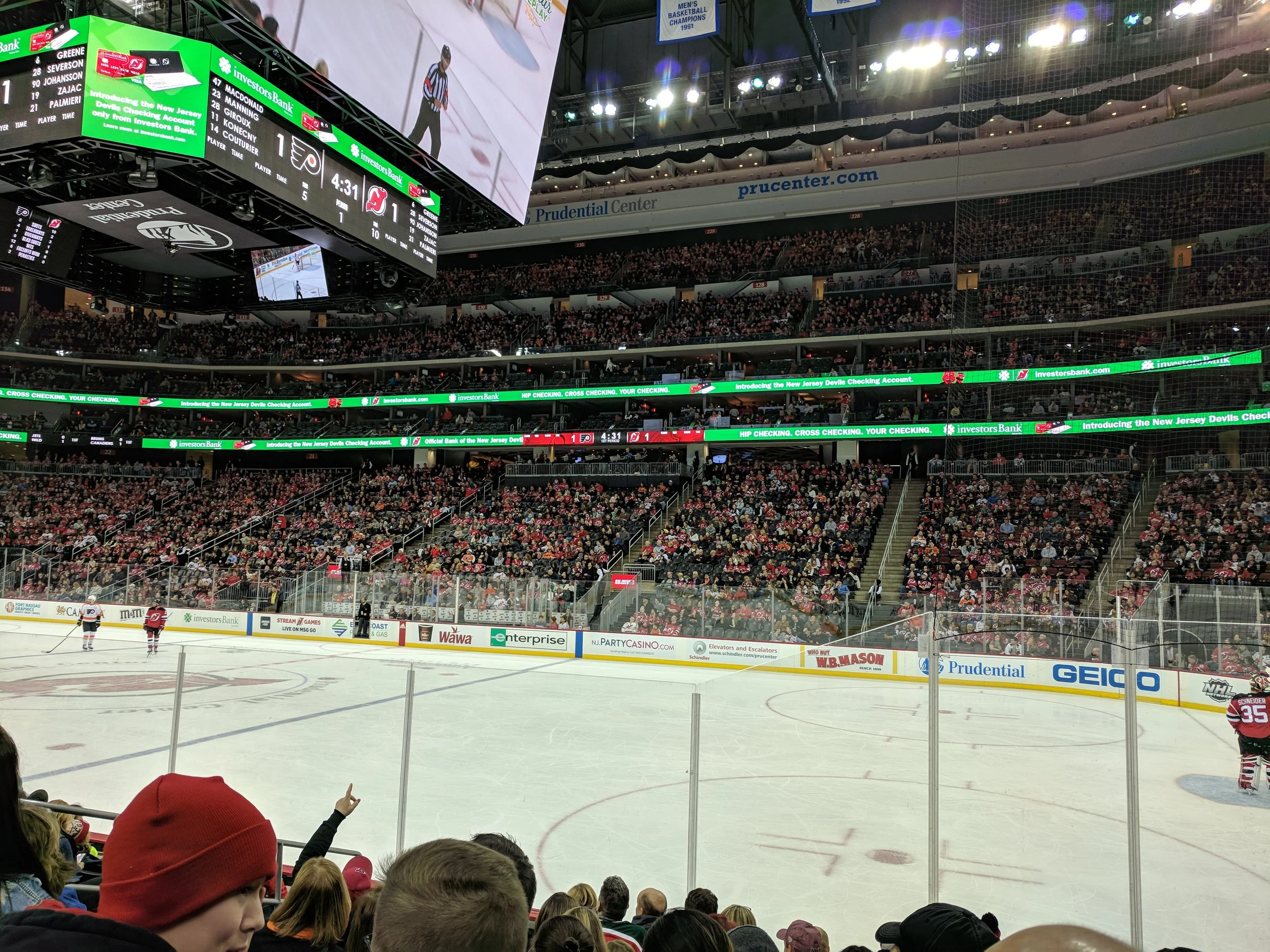 IMG_20180113_193900.jpg