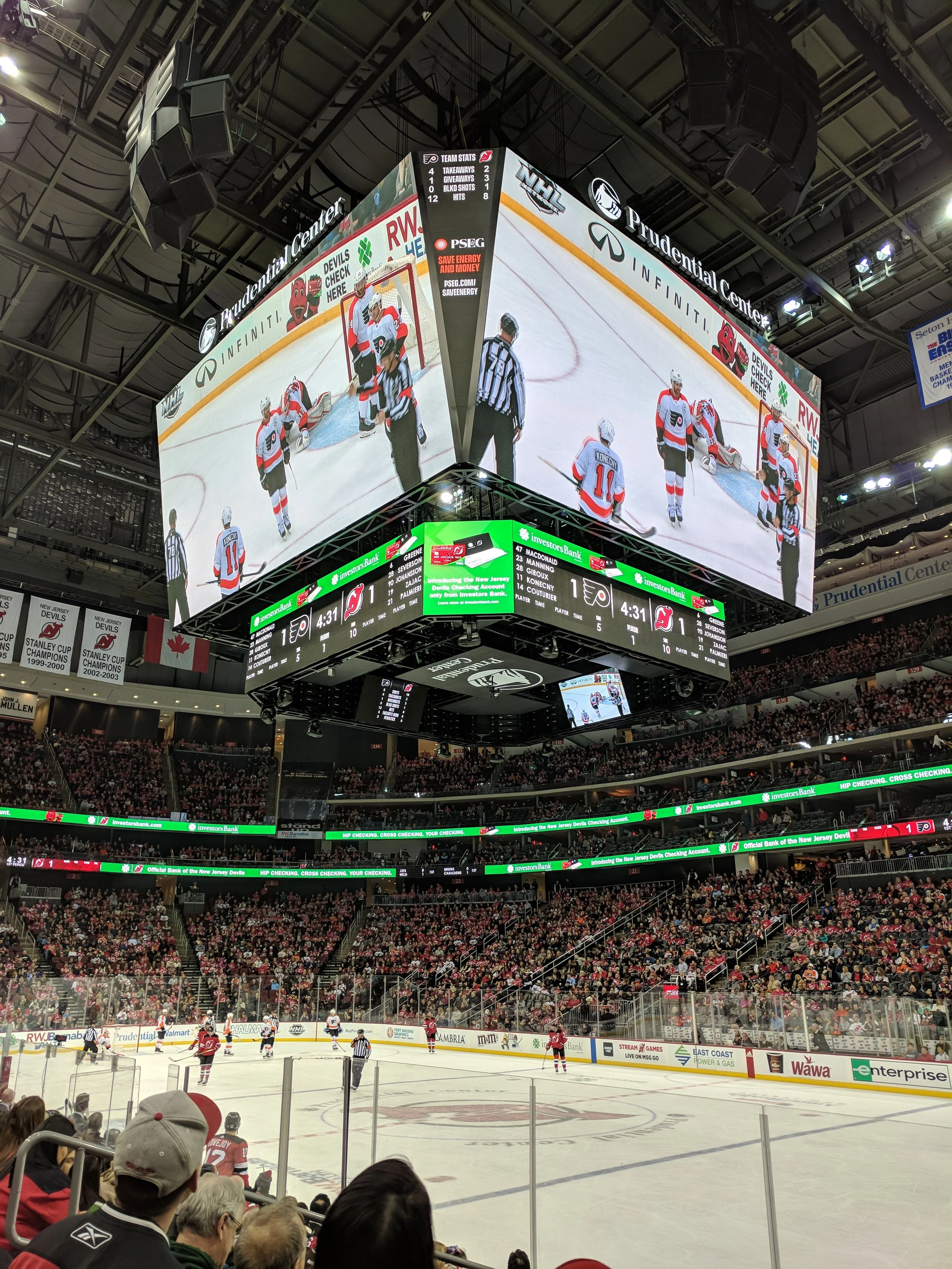 IMG_20180113_193856.jpg