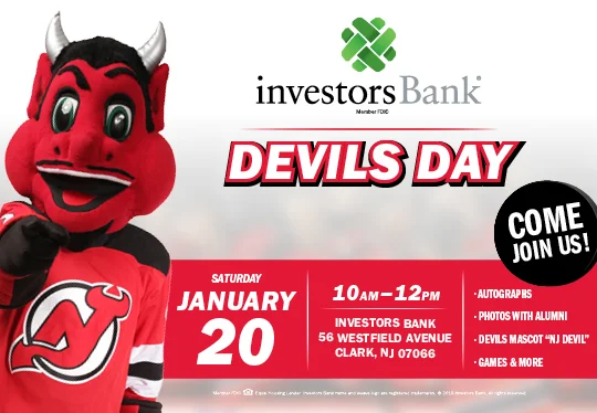 003-IBS-18 - Devils Day Email Content3.jpg