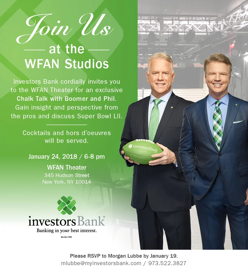 036-IBA-17_Boomer_Phil_Event 1.24.jpg