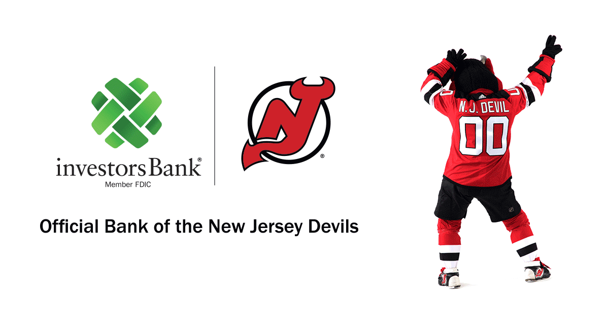 NJ-Devil-Dance.gif