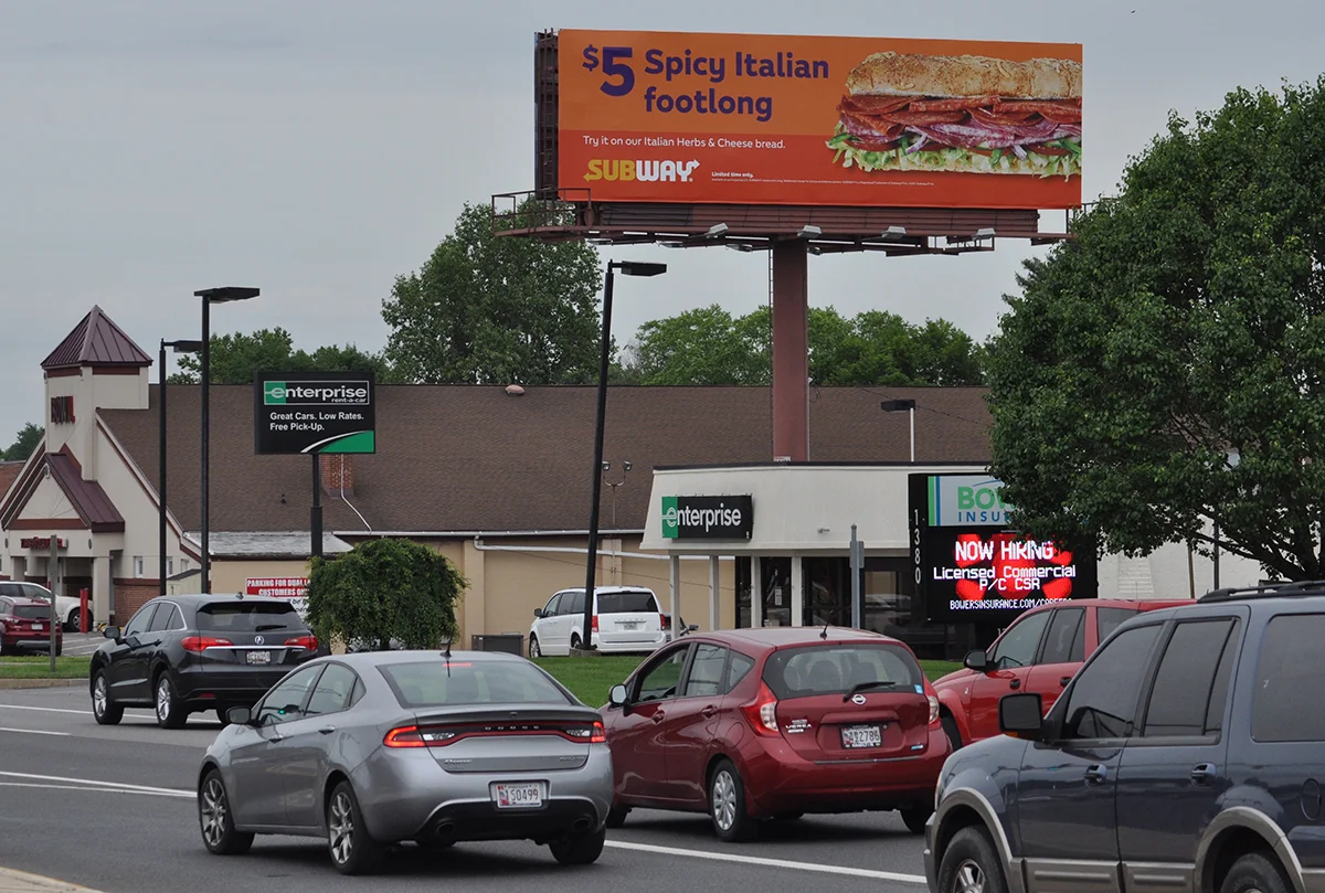 Subway - 2211 US40.jpg