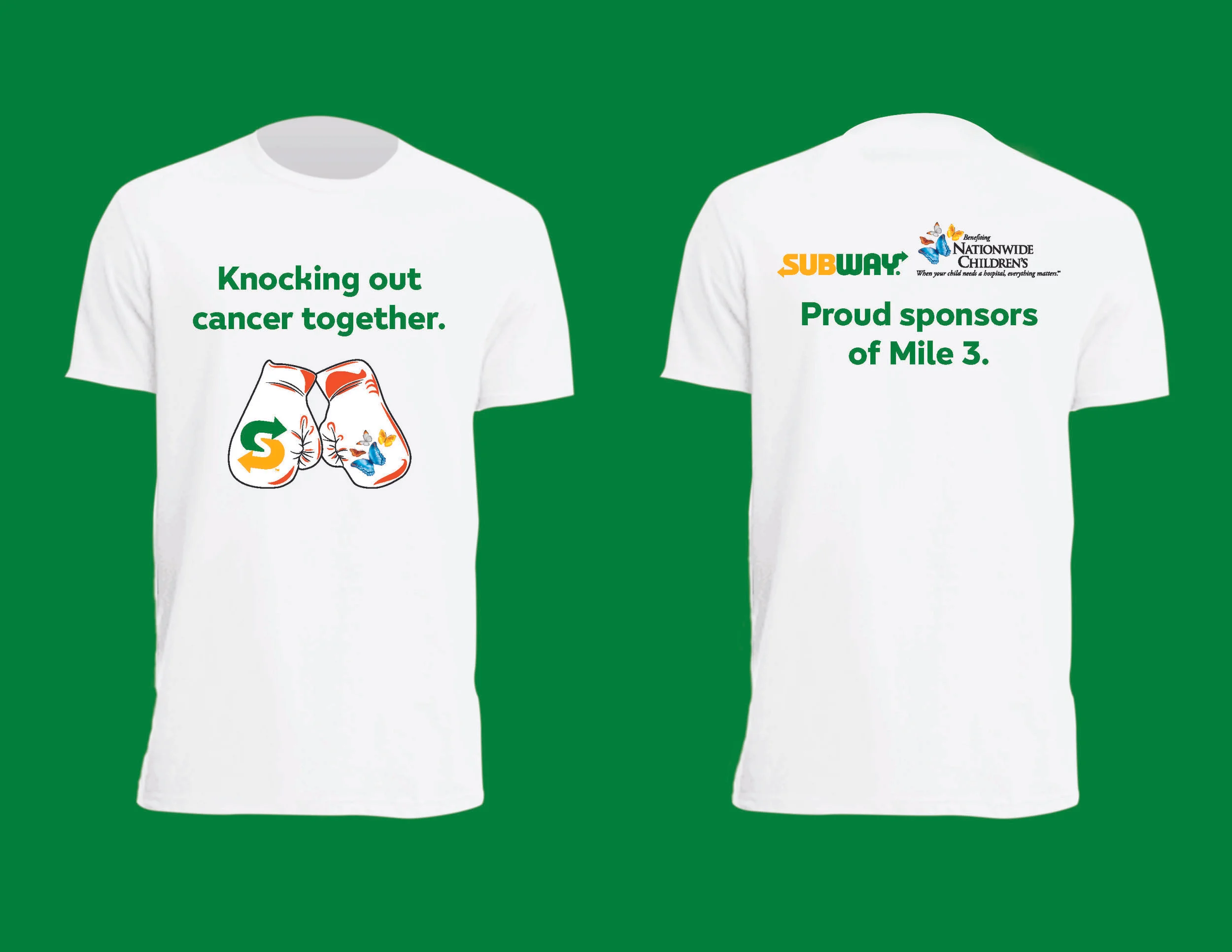 045-SBCO-17_Nationwide_Hospital_T-shirt.jpg