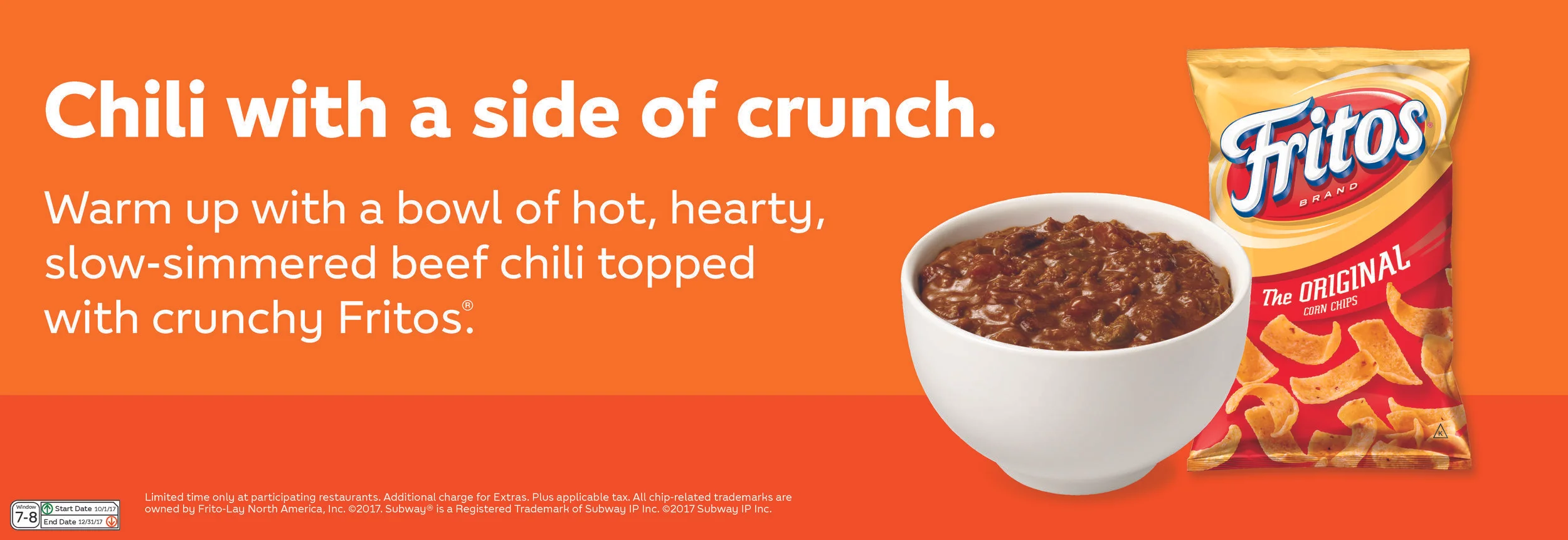 072-SBCH-17_Double-sided-Chili Footer_Page_2.jpg