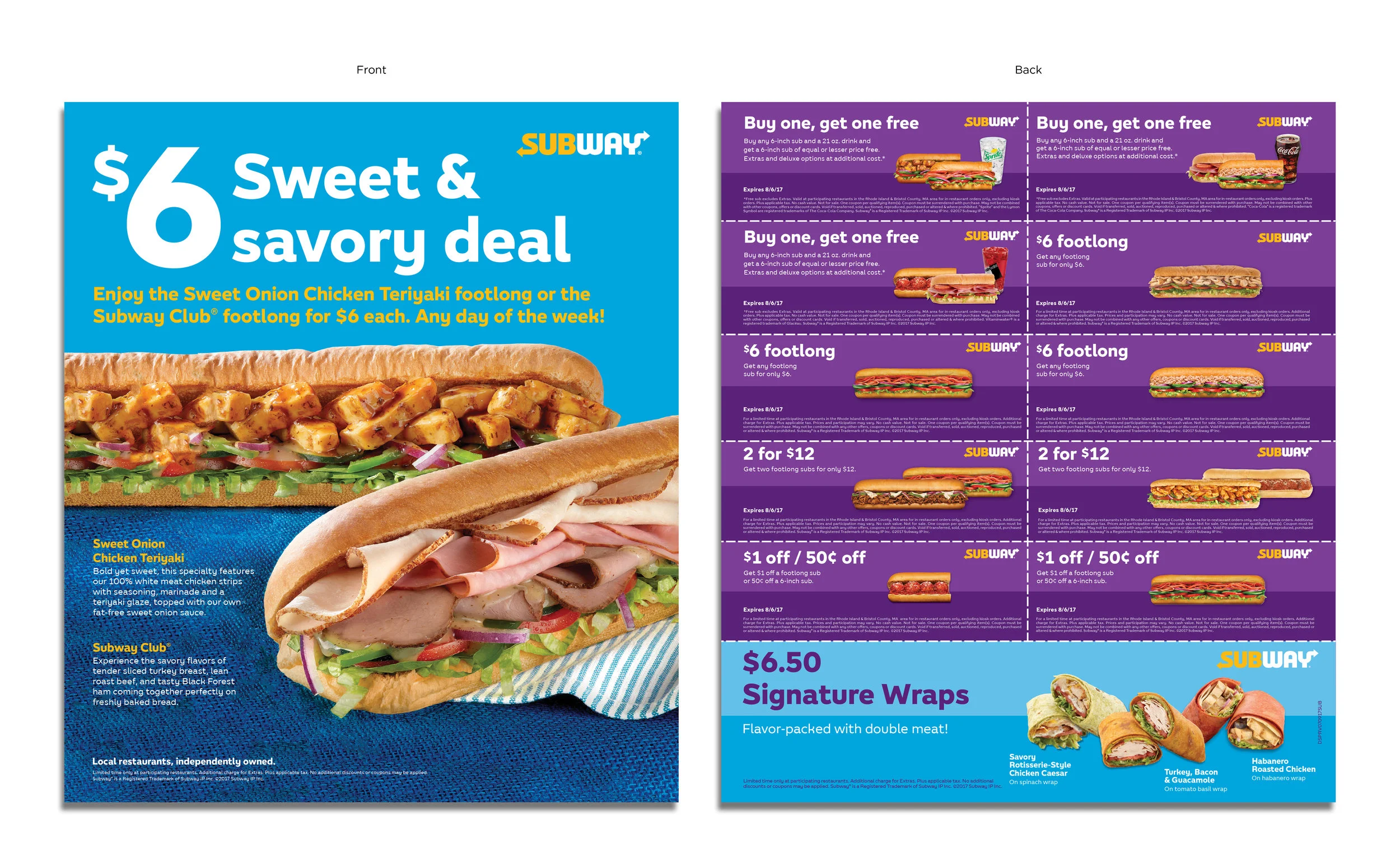 subway Jumbosheet.jpg