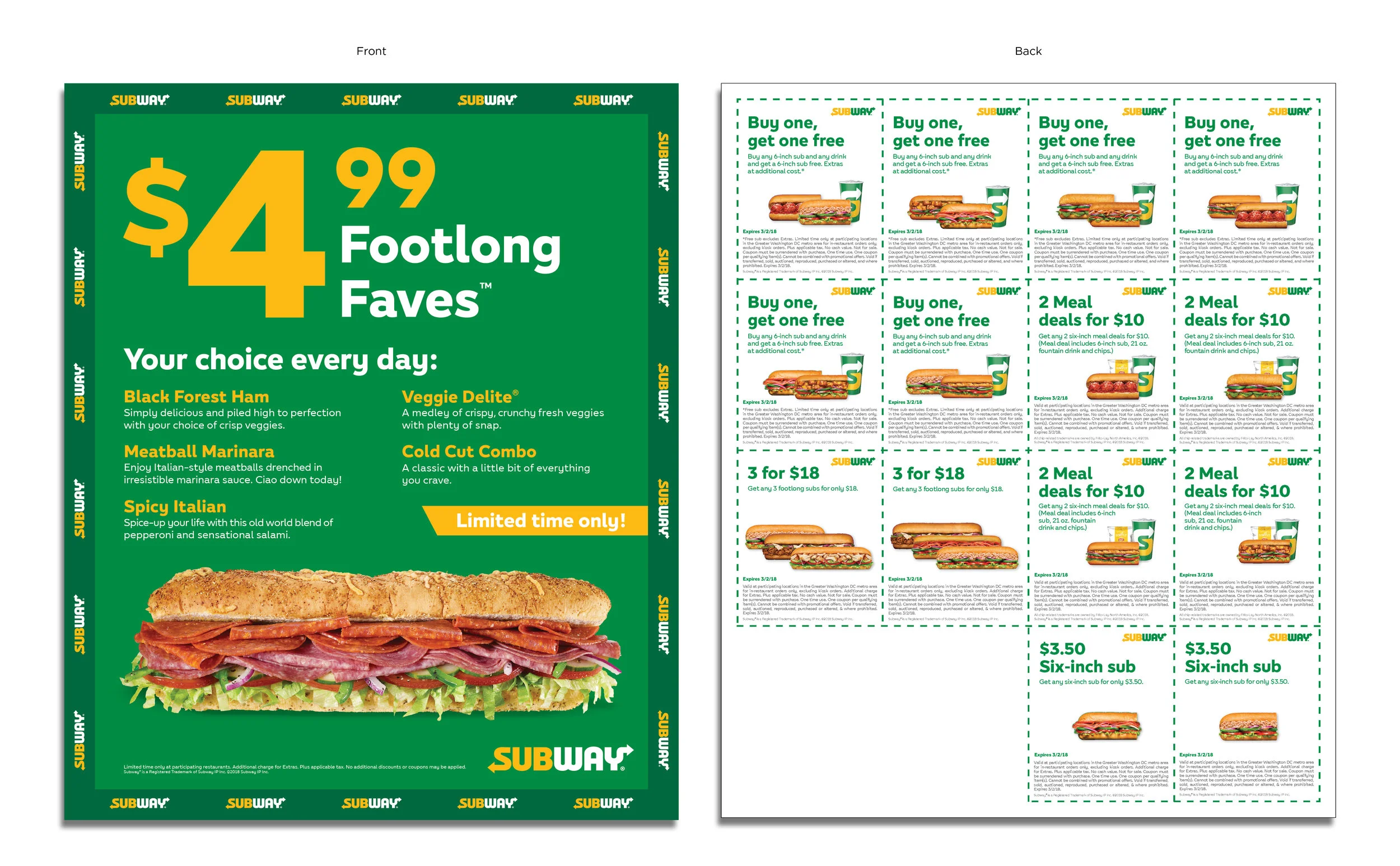 subway Jumbosheet2.jpg