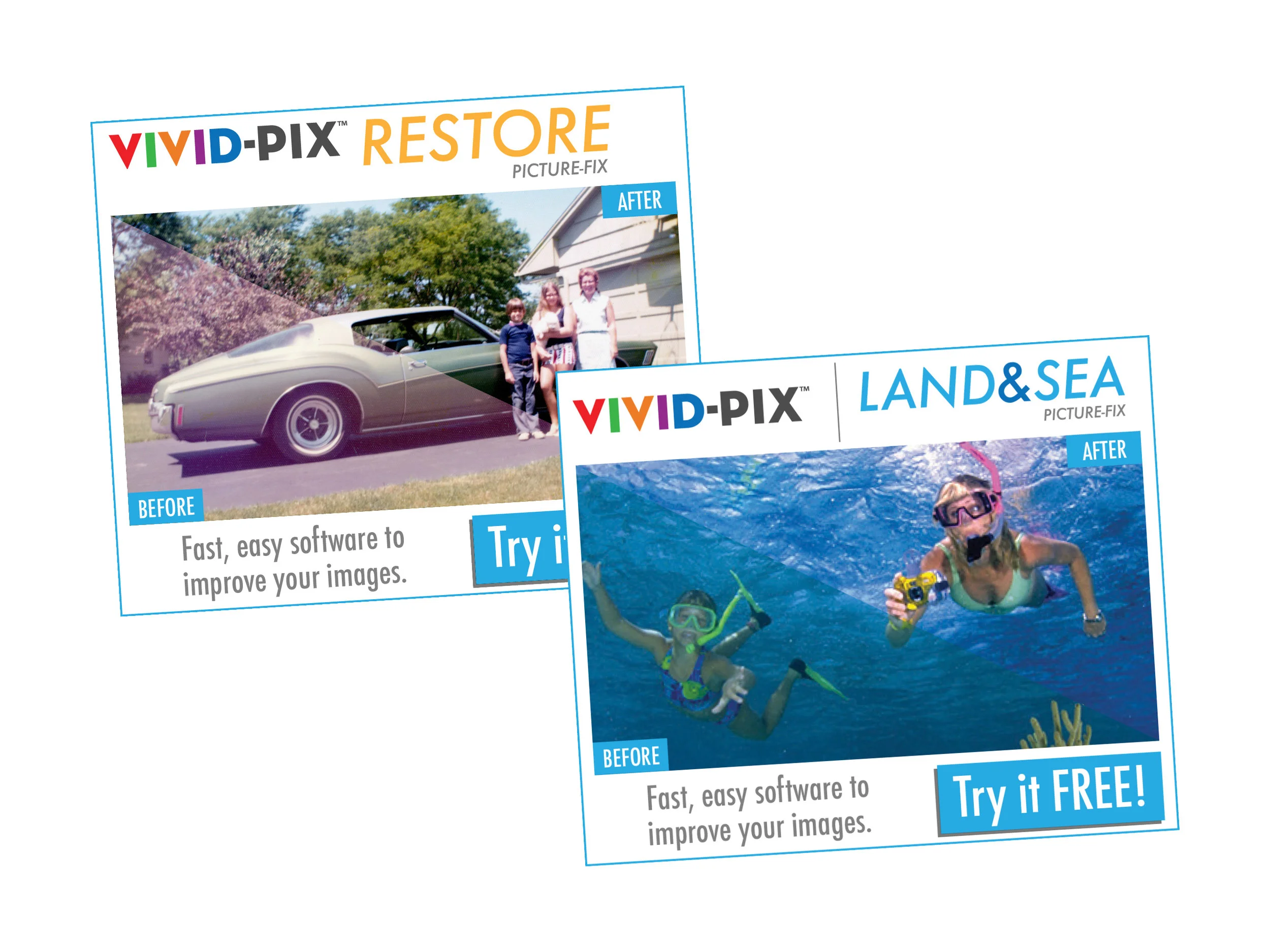 vividpix banner.jpg