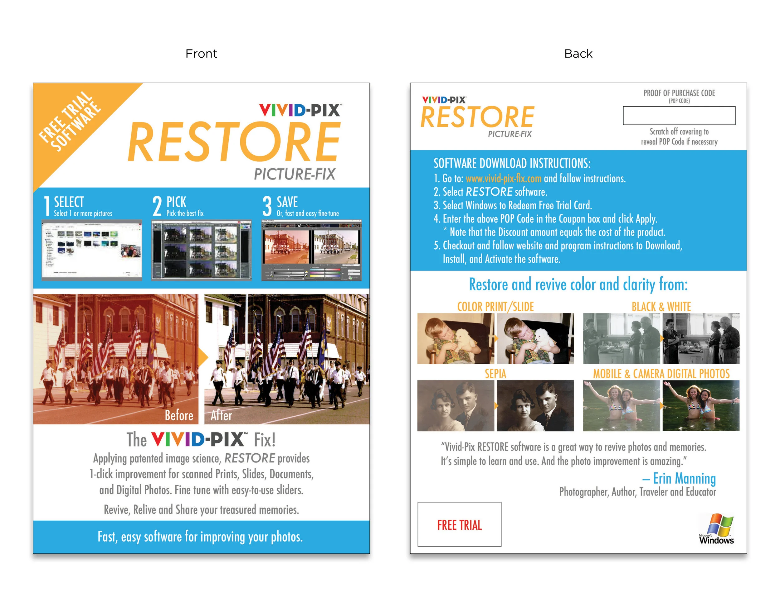 vividpix software card.jpg