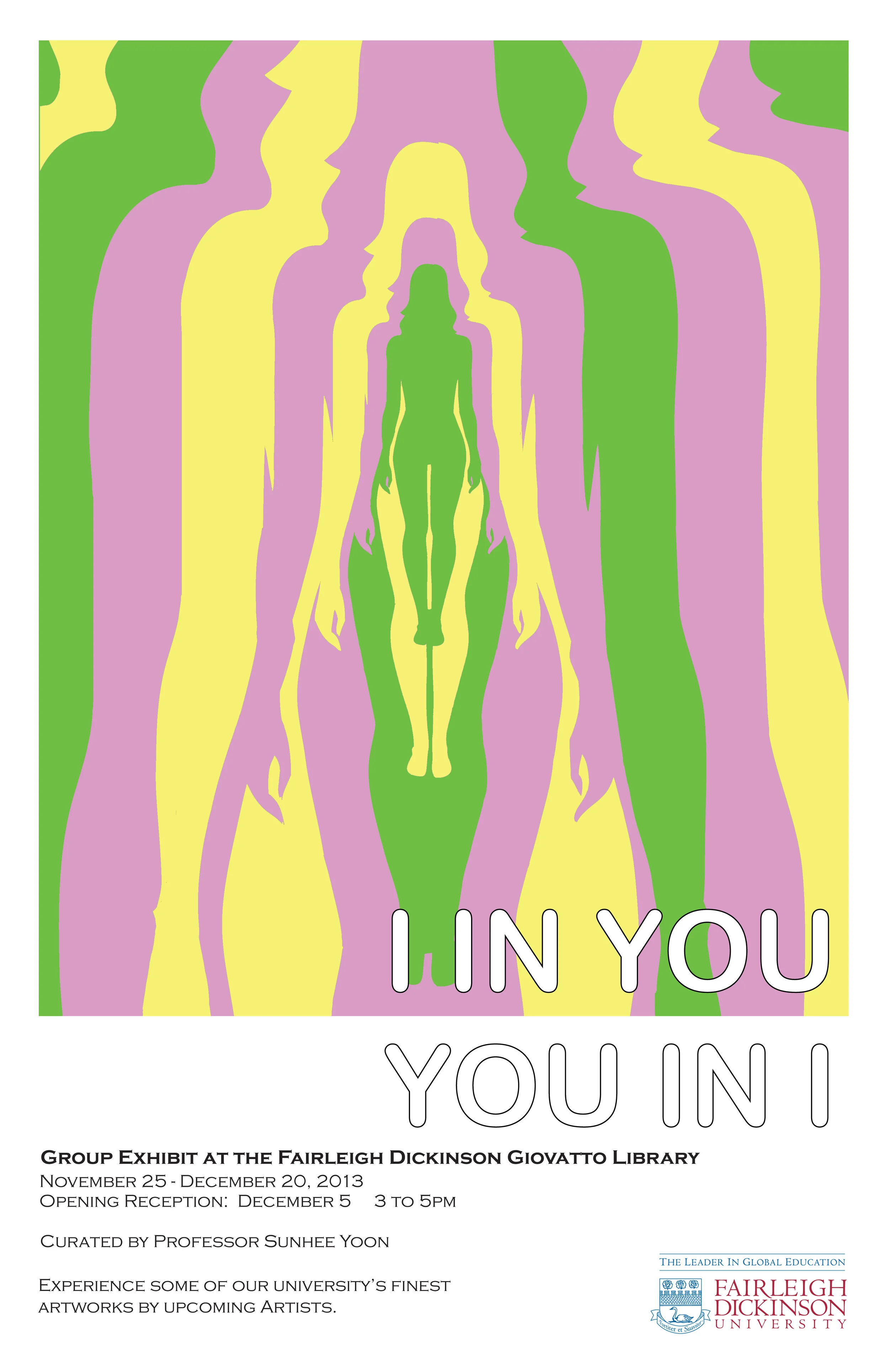 Poster 1.jpg