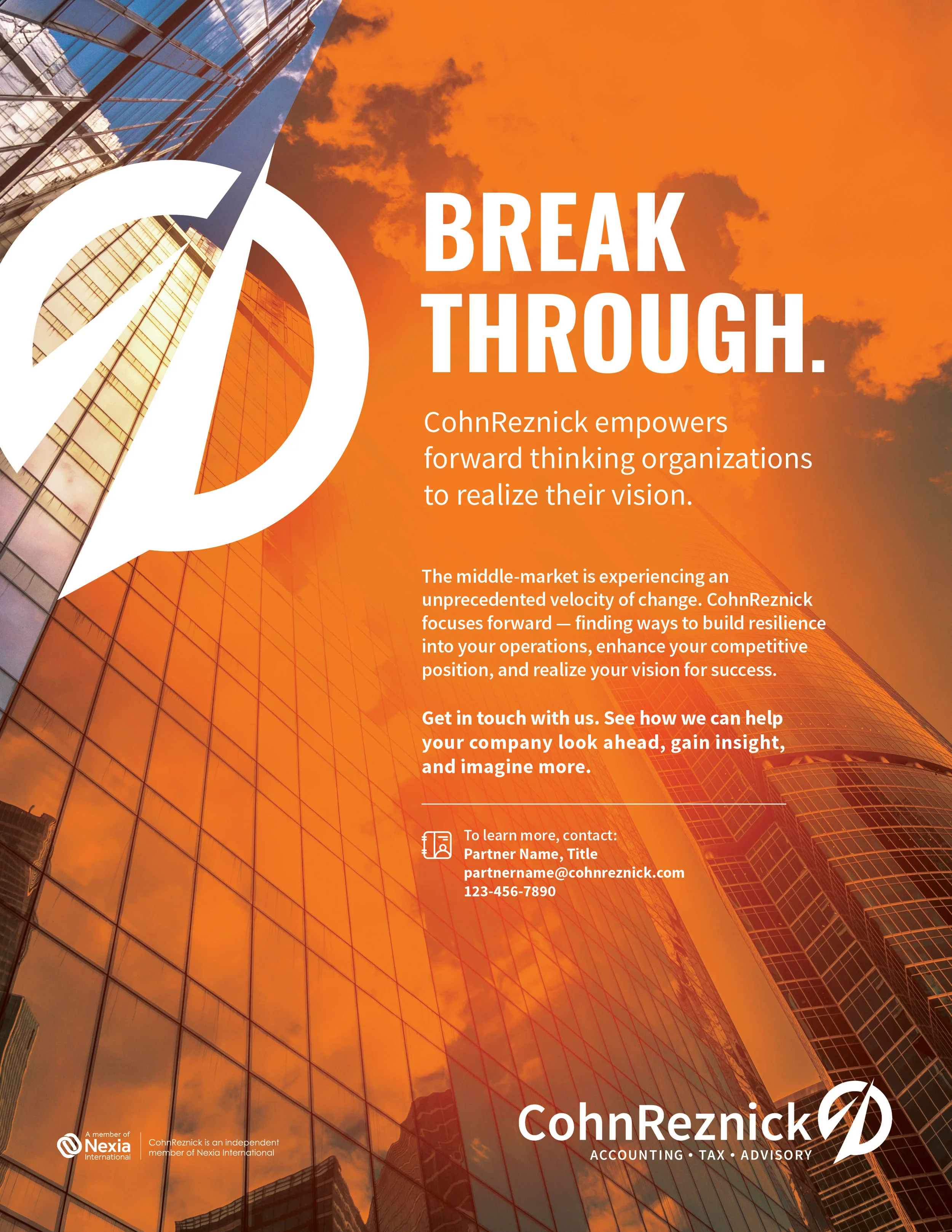 023-CR-18_Brand ad for Orange County Partnership.jpg