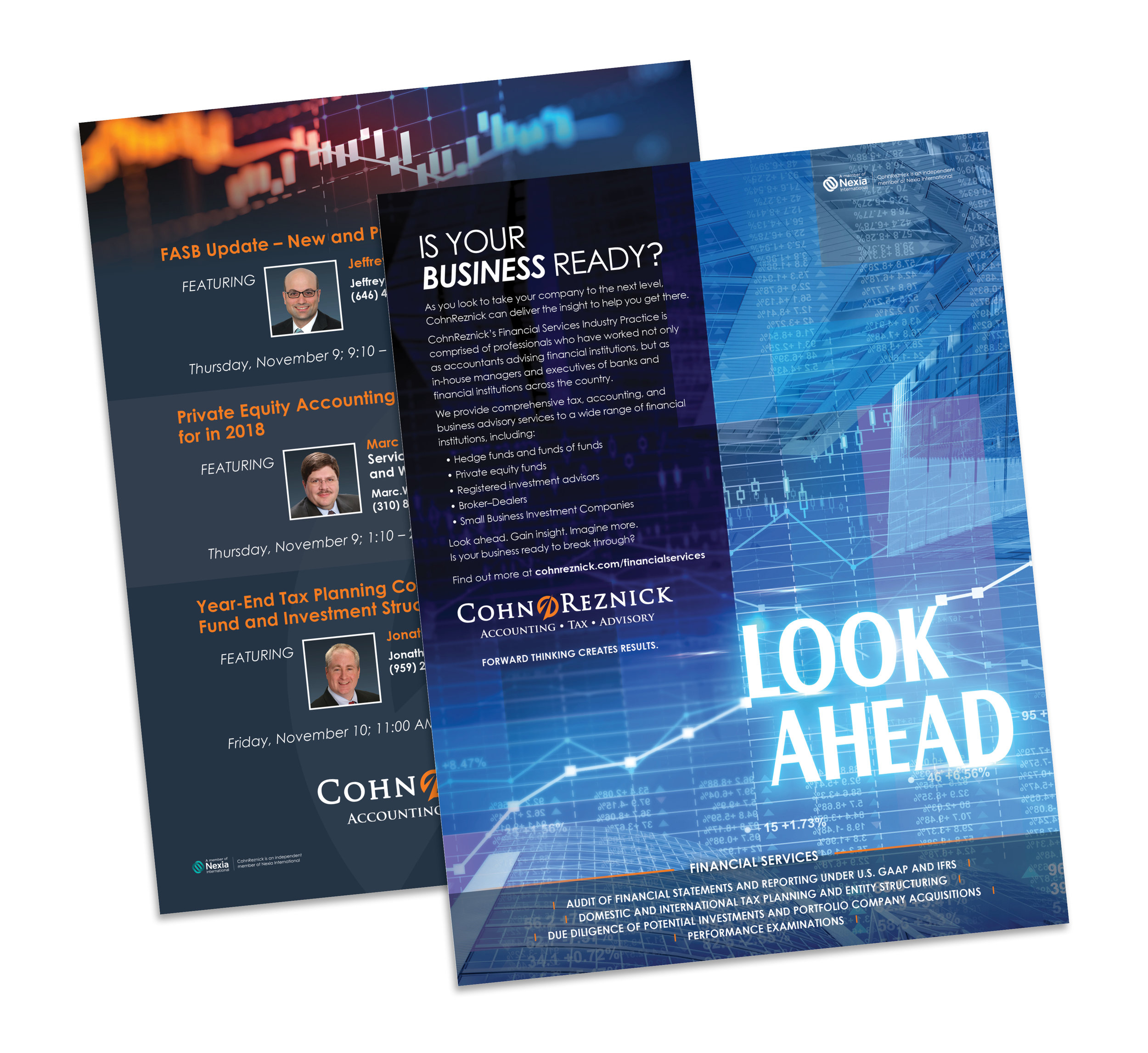 financial research association print ad.jpg
