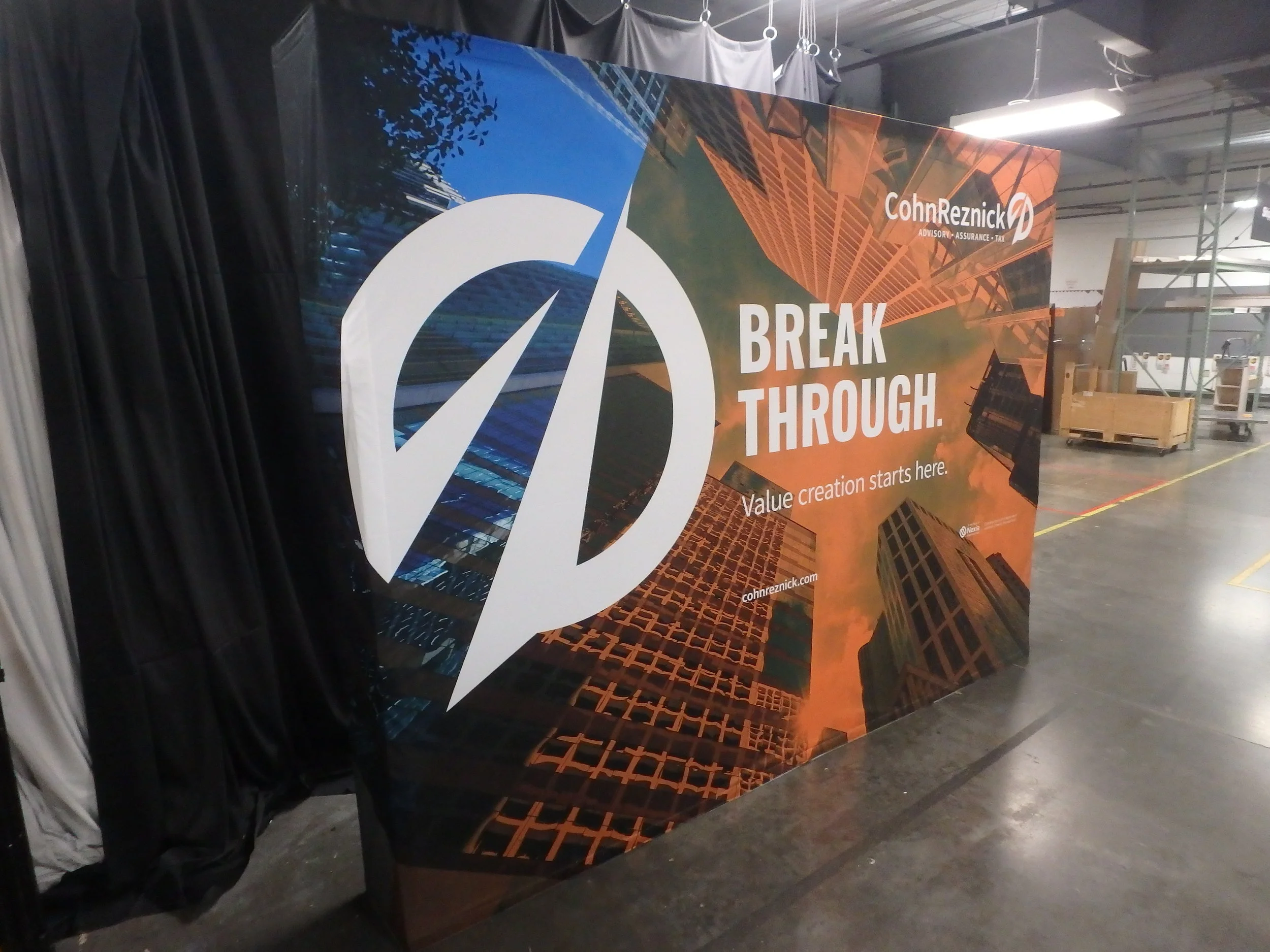 PE Financial Services Banner 10'Backwall.jpg