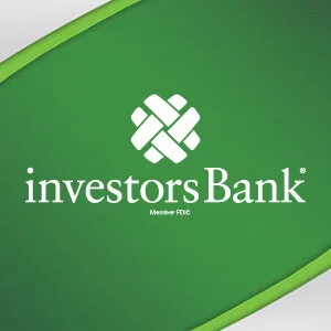 Company icons.jpg