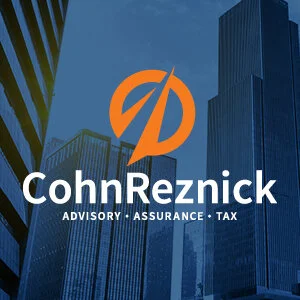 Company icons2.jpg
