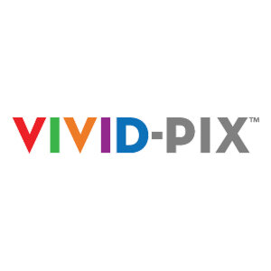 Company icons10.jpg