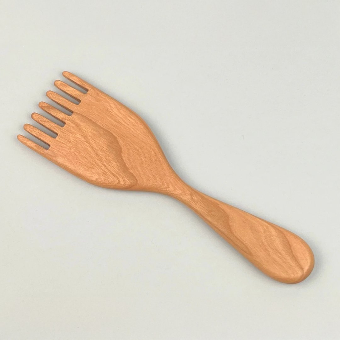 Image-Update_1.jpg