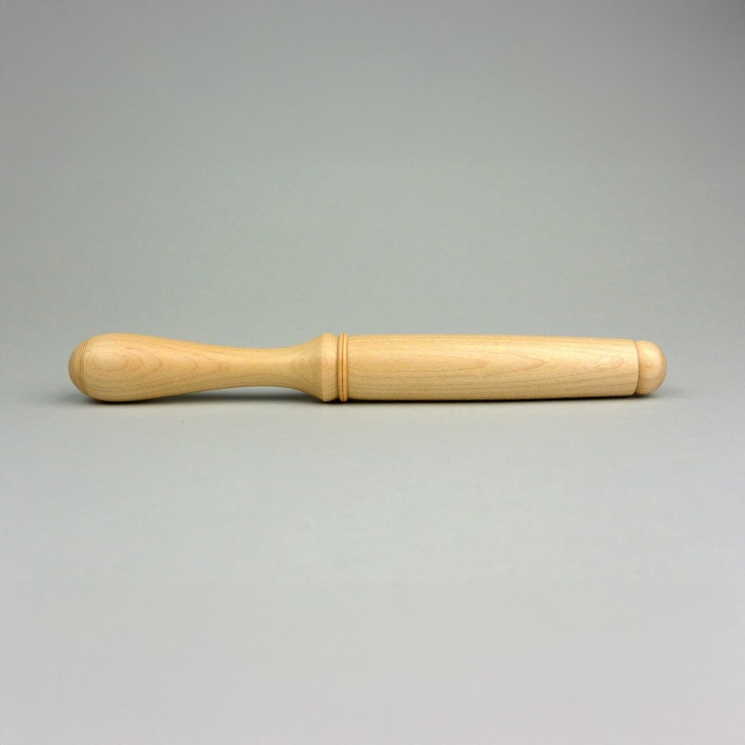 Image-Update_2.jpg