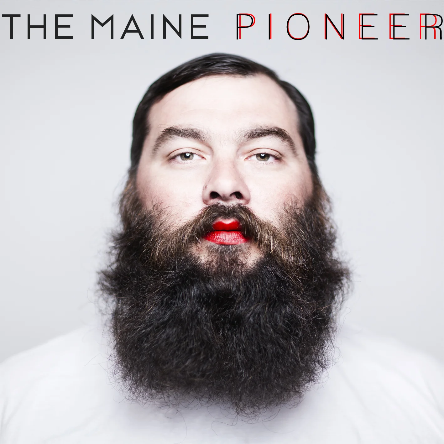 pioneer-final.jpg