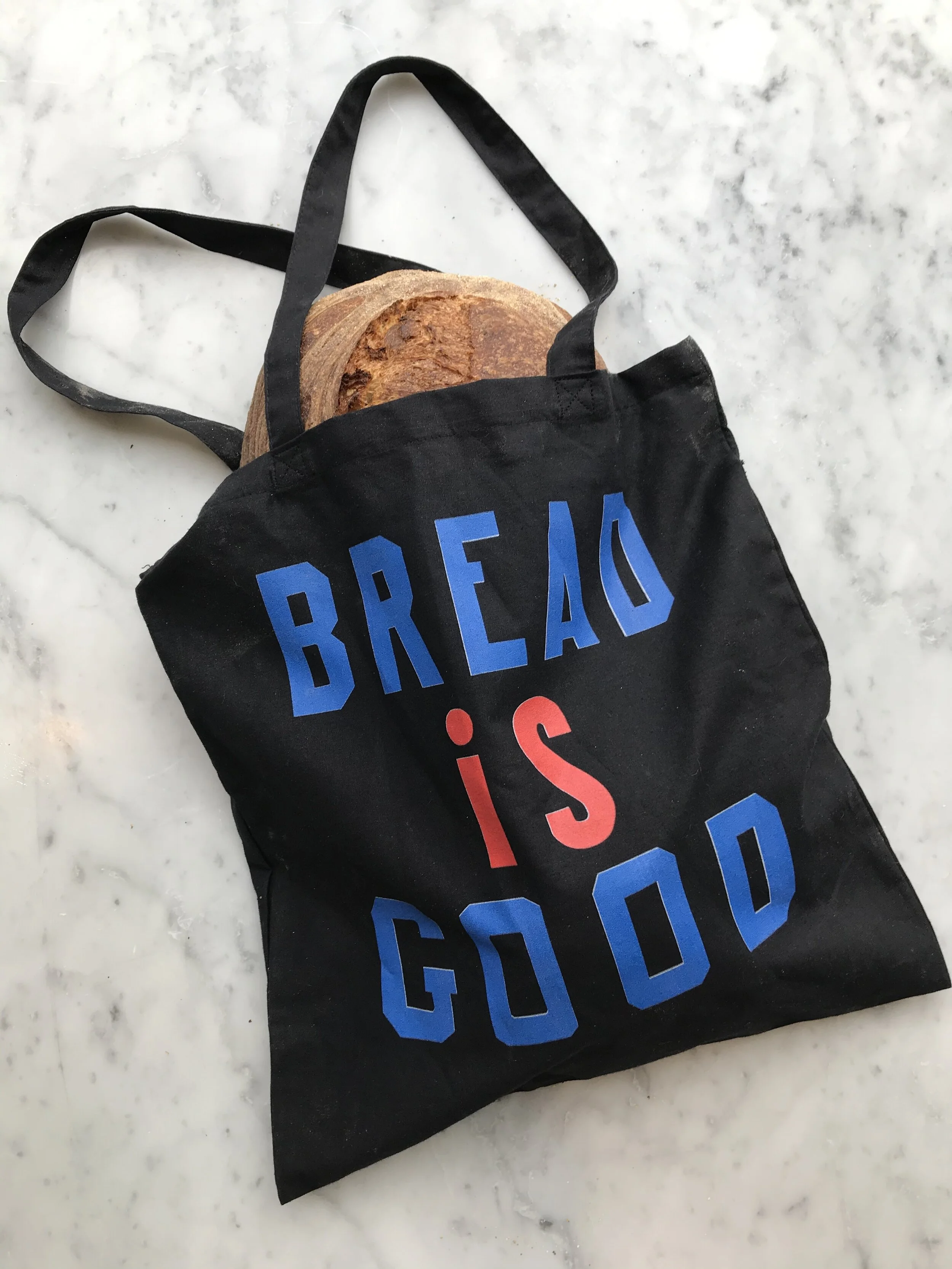 D043044E-66BE-41D2-B04F-46AFB303E6F5