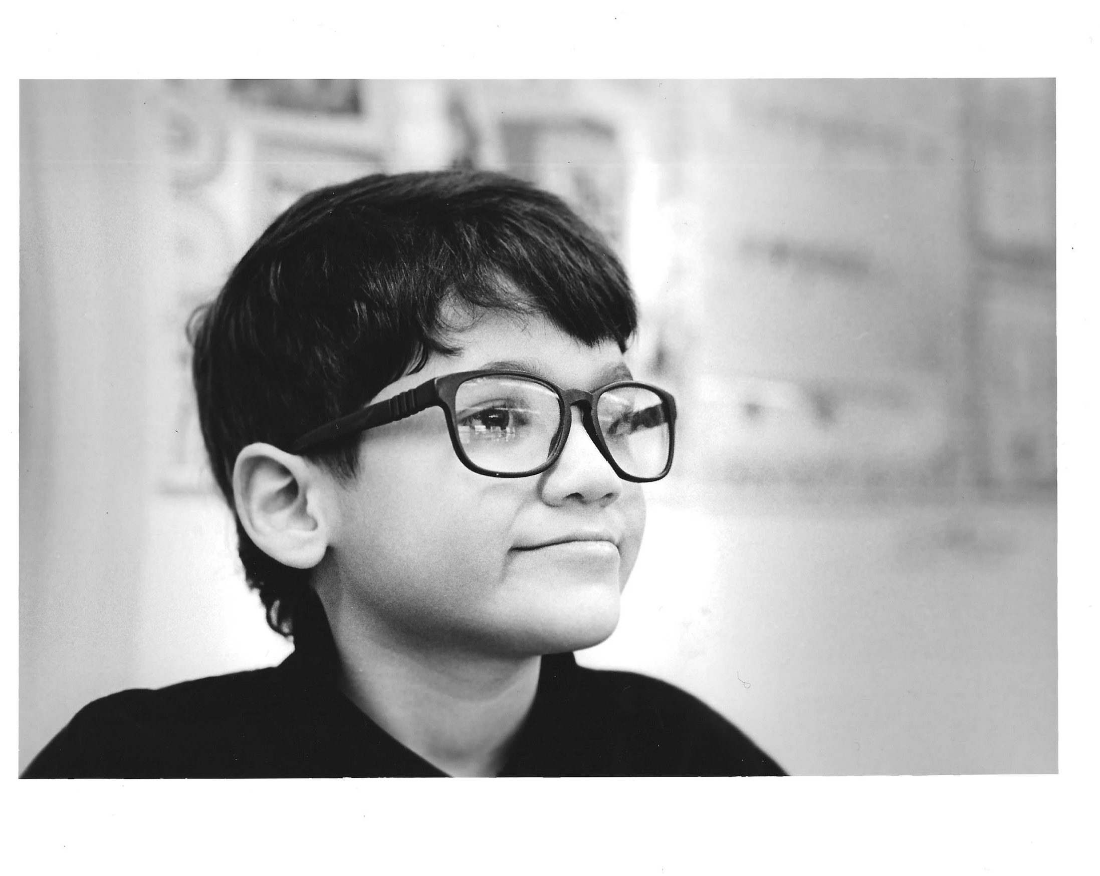 B%26W+Analog+photography+Macoy.png