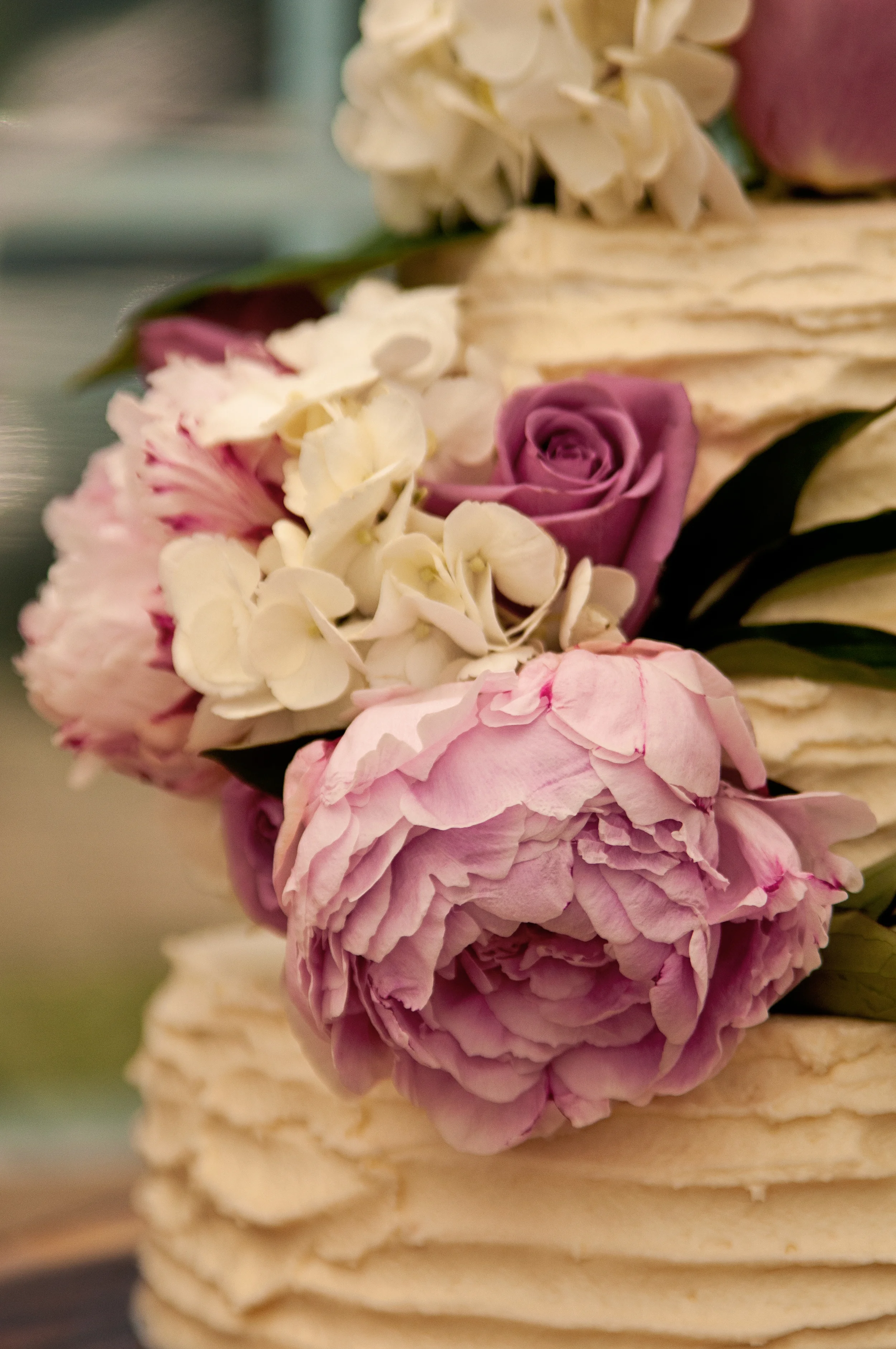 cake05.jpg