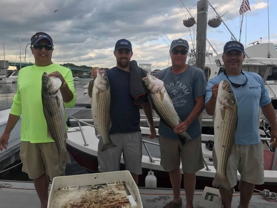 Boston fishing charter.jpg