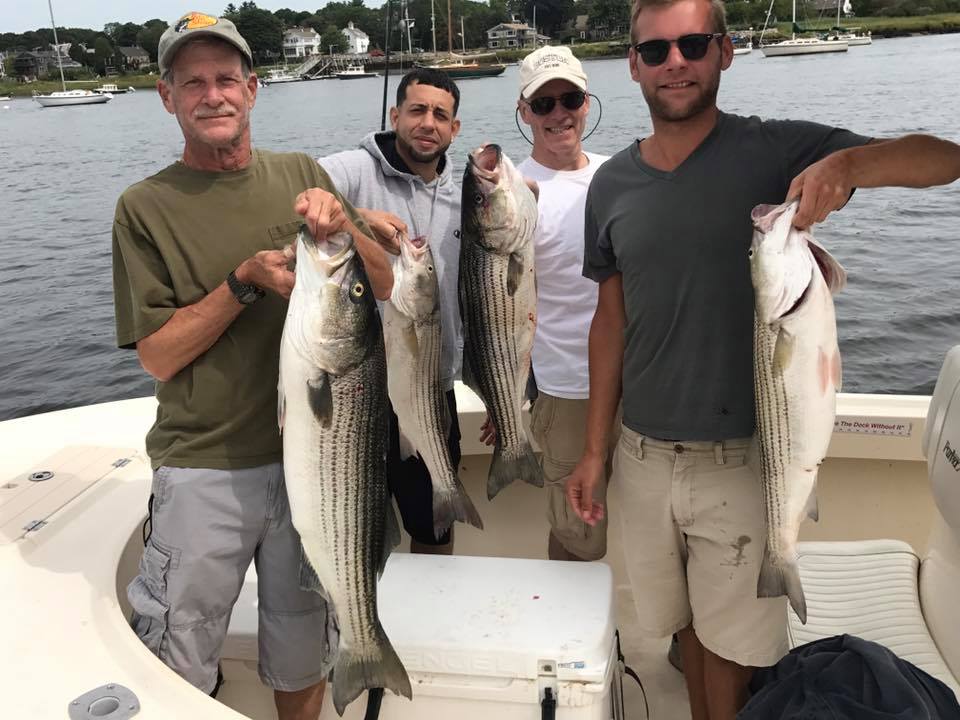 Charter boat Newburyport.jpg