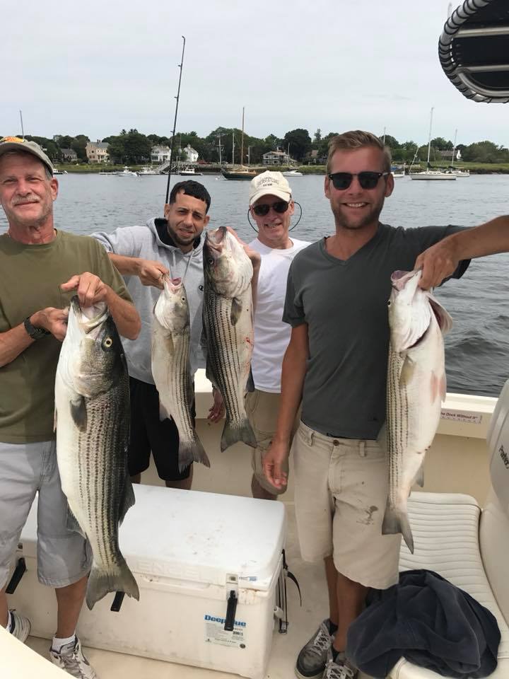 Deep sea fishing newburyport salisbury plum island .jpg