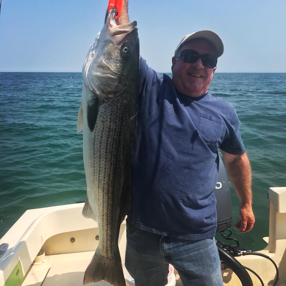 Fishing Capt Charter MA NH.jpg