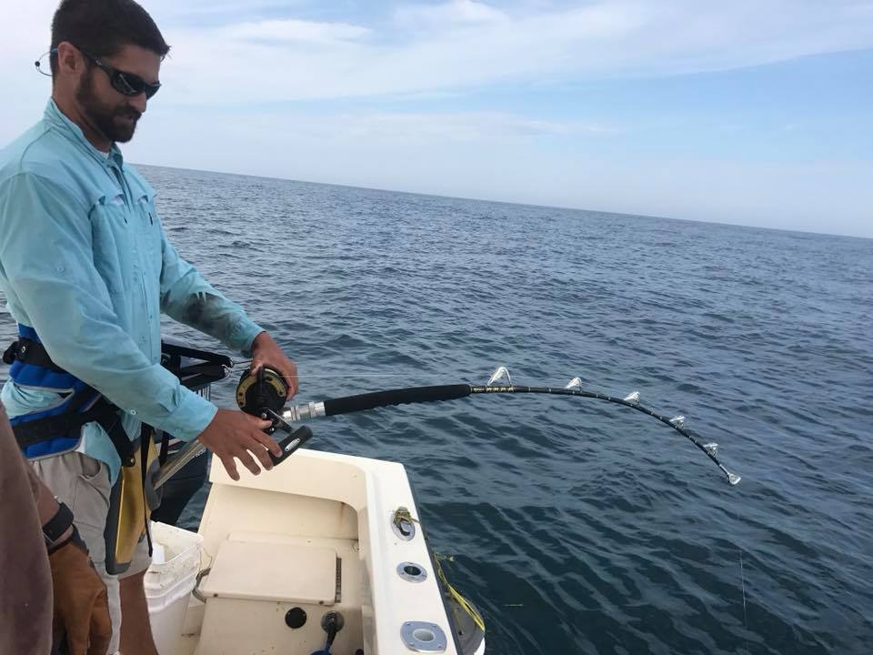 Fishing offshore charter shark newburyport hampton .jpg