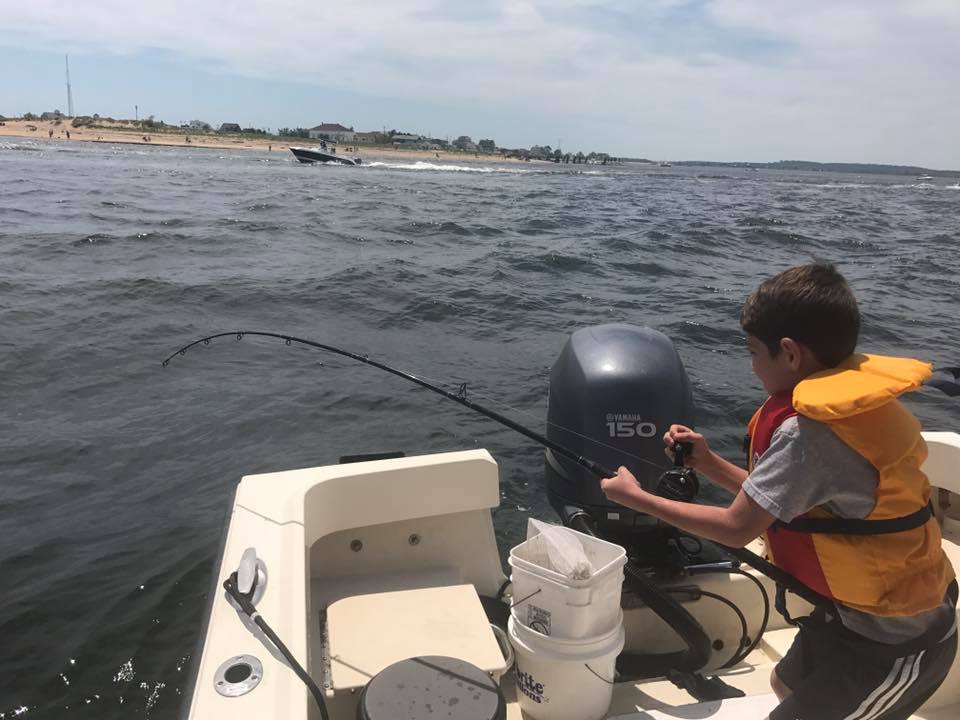 fishing plum island charter.jpg