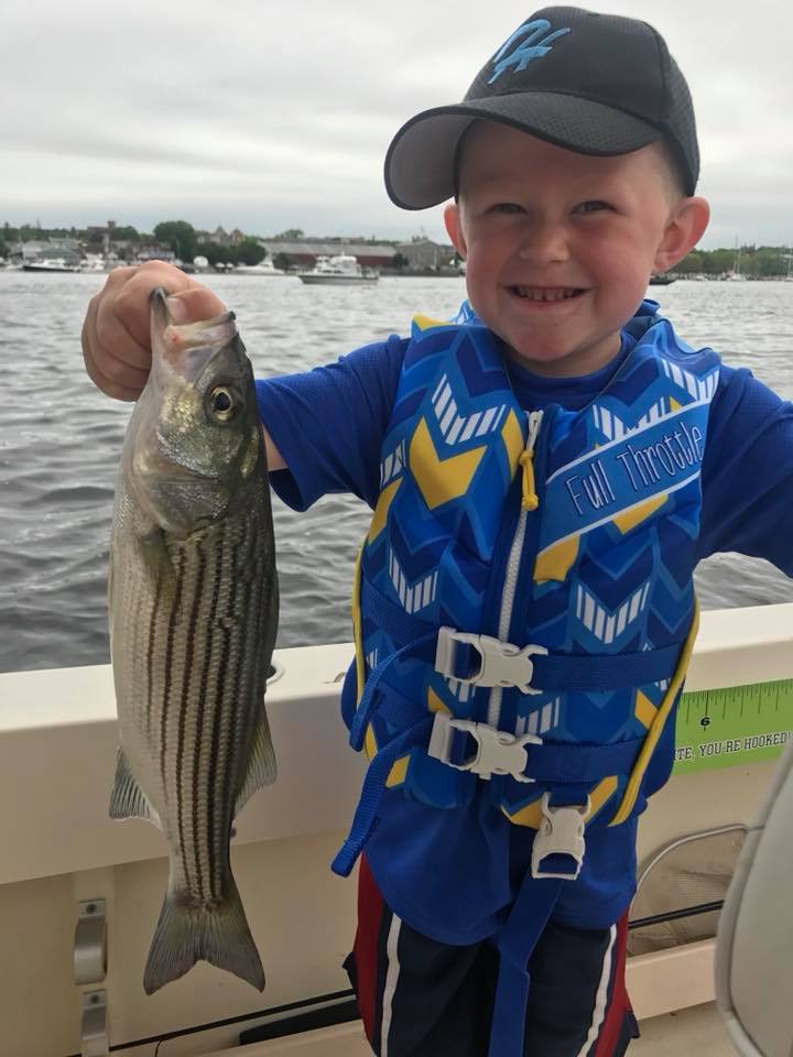 Kids fishing charter newburyport.jpg