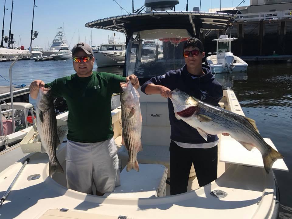 Newburyport Fishing Charter.jpg