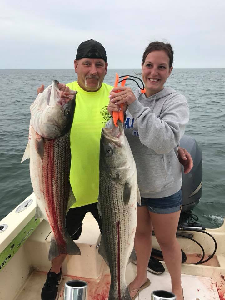 Plum Island striper charter.jpg