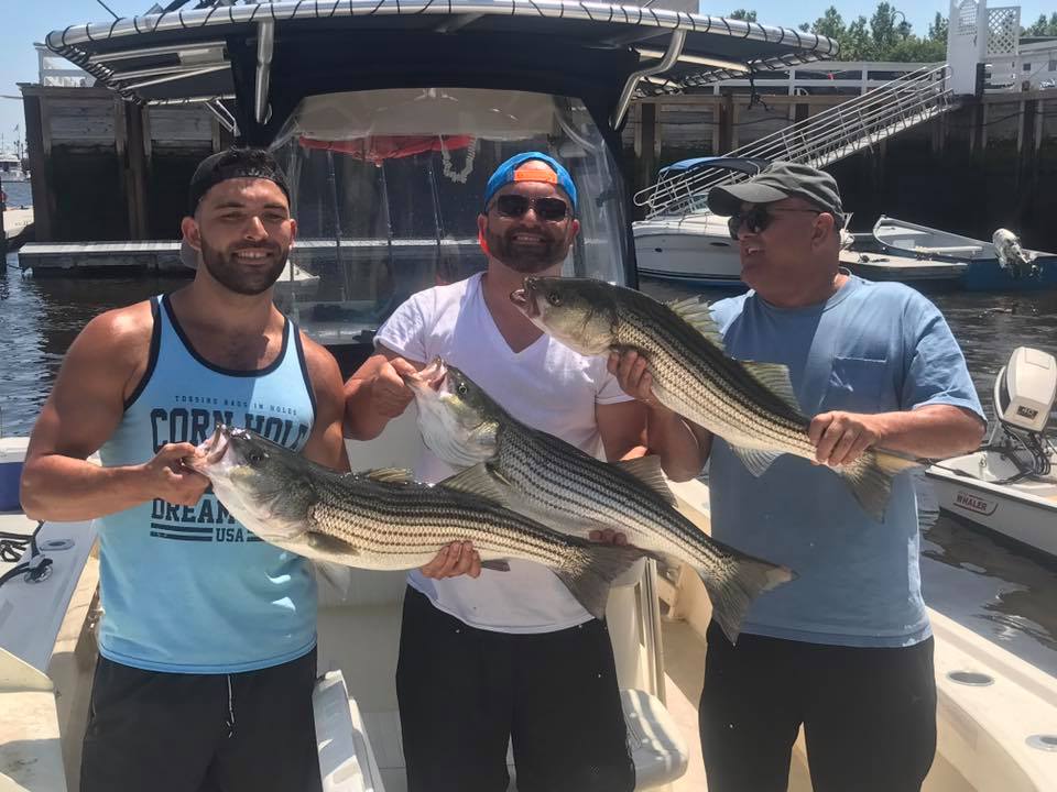 Salisbury striped bass charter.jpg