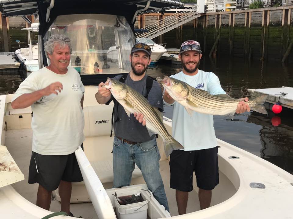 Seabrooke deep sea fishing private charter.jpg