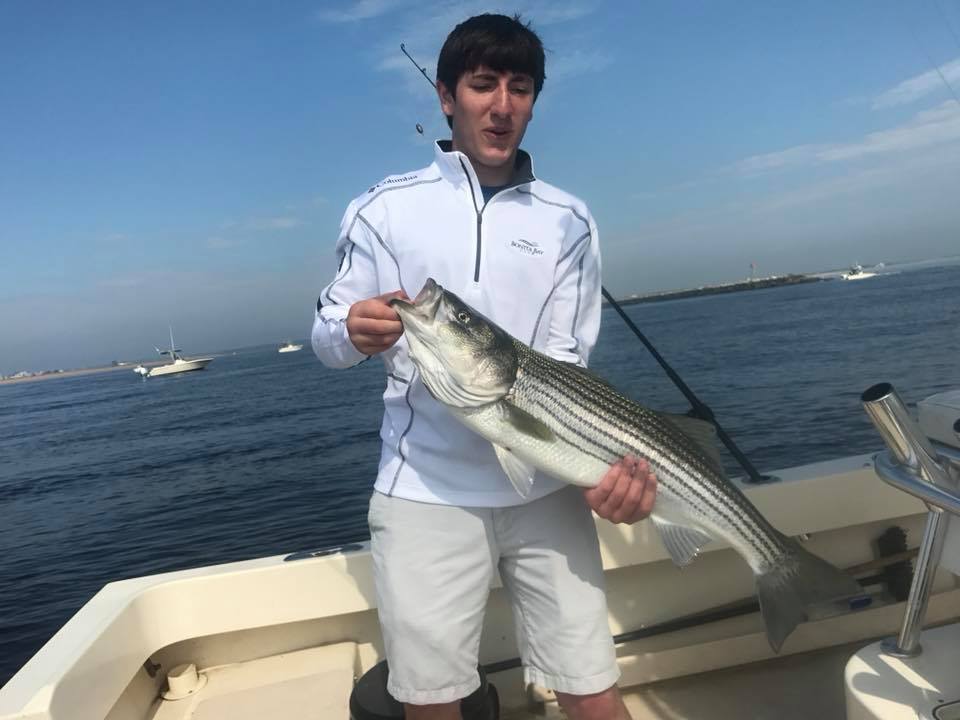 Striped bass fishing charter salisbury .jpg