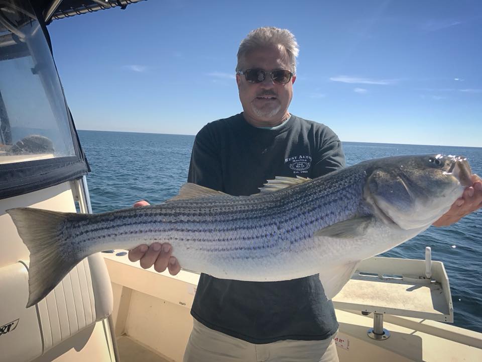 striped bass fishing newburyport charter capt.jpg