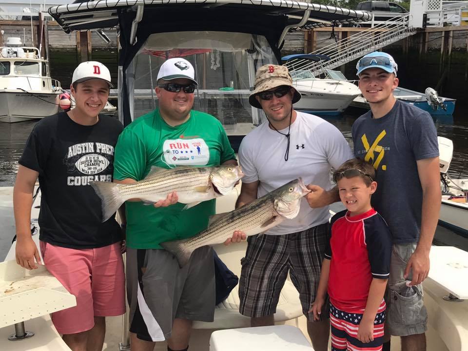 striper charter merrimack river.jpg