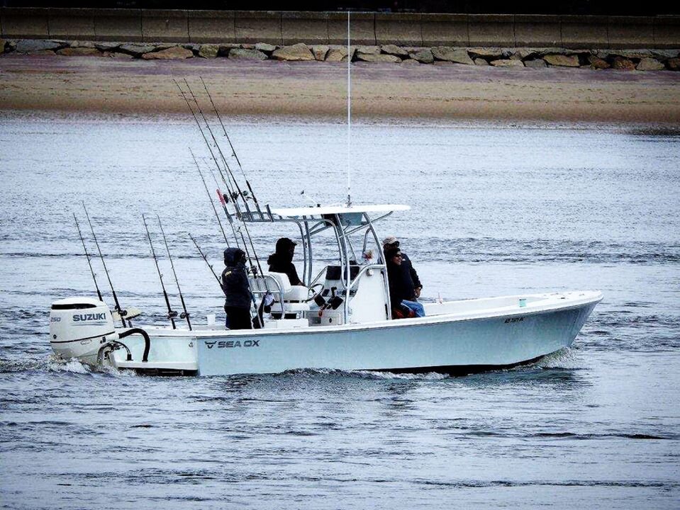 salisbury fishing captain.jpg