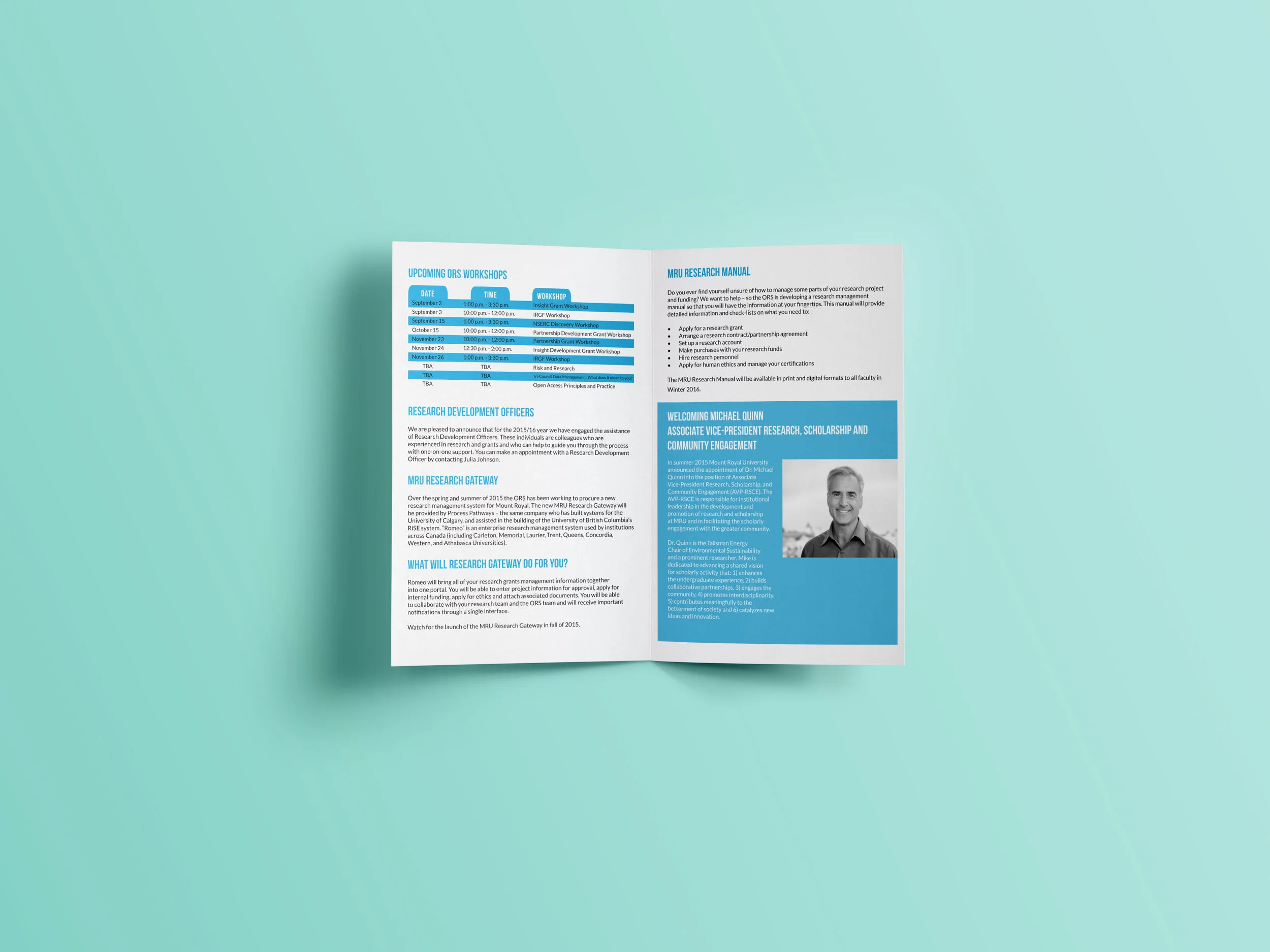 biofold brouchure inside.jpg