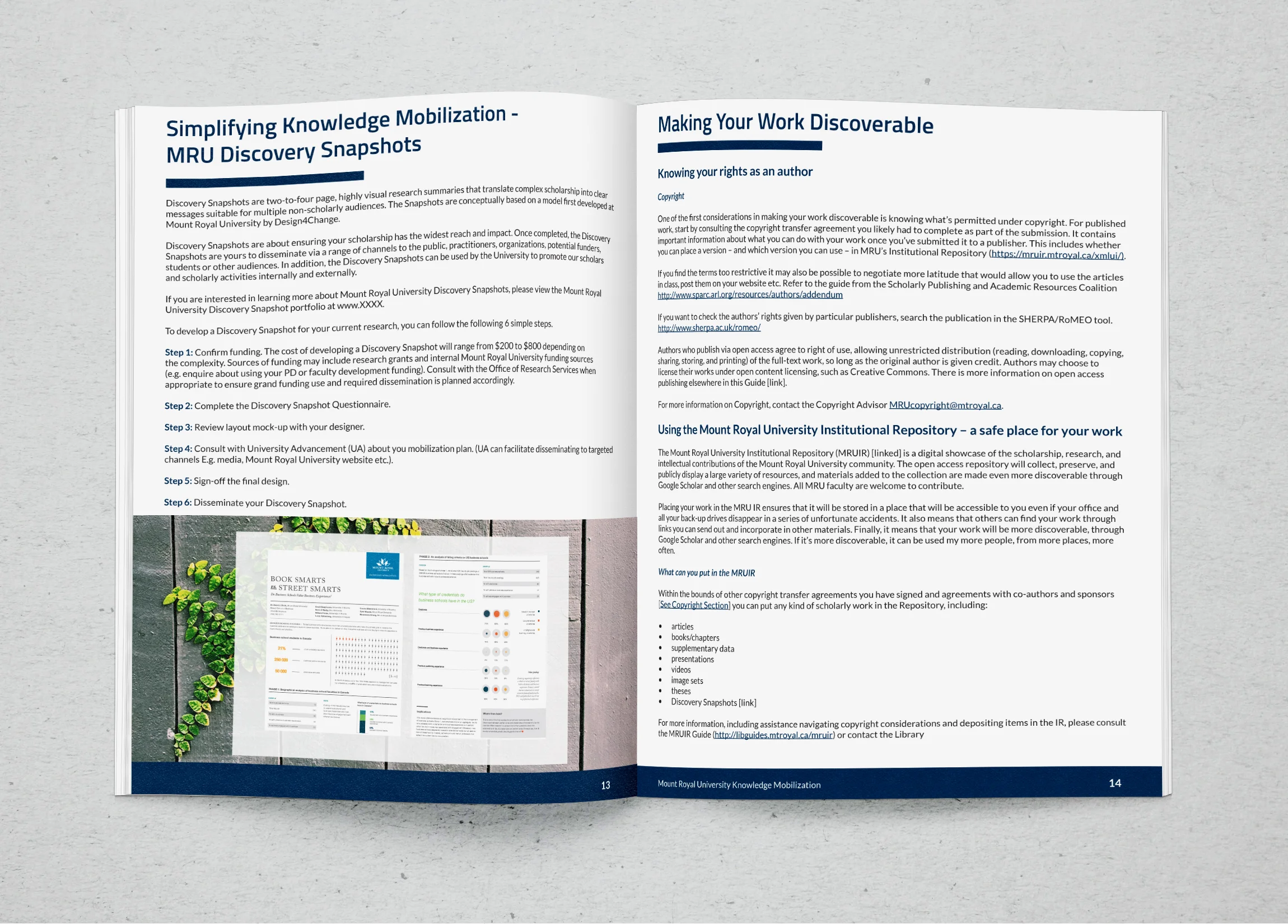 Scholarship Spread.jpg