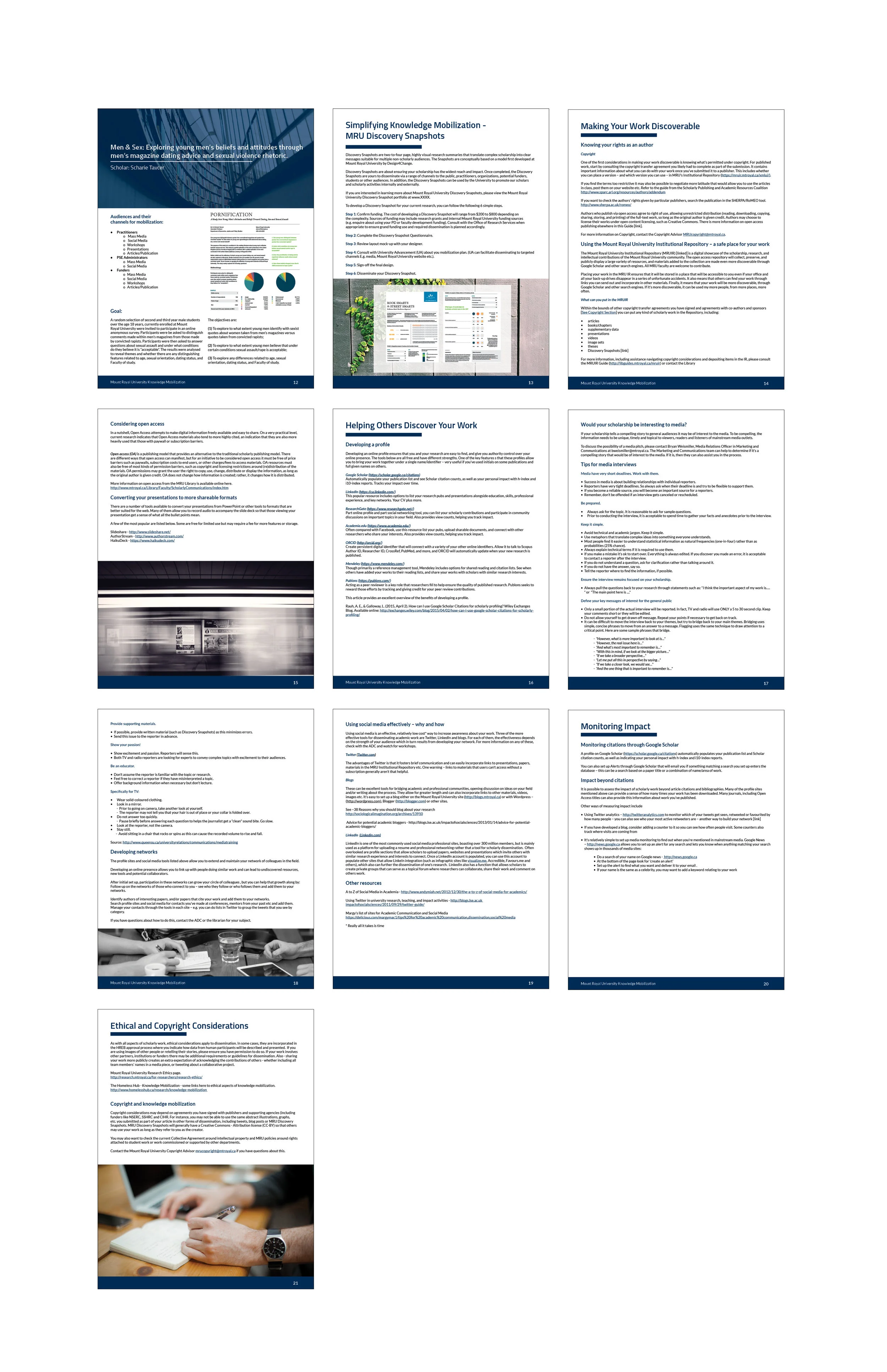 Scholarship handbook 2.jpg