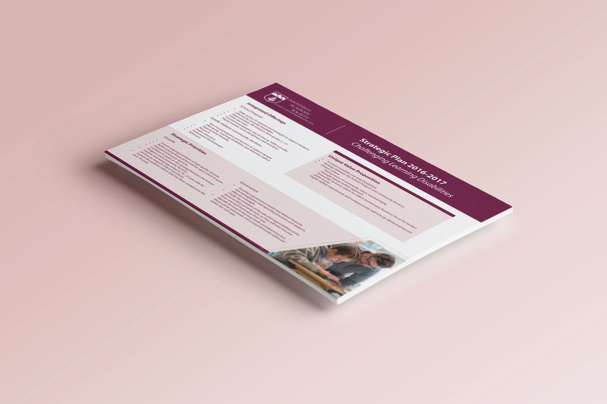 Foothills Thumbnail.jpg