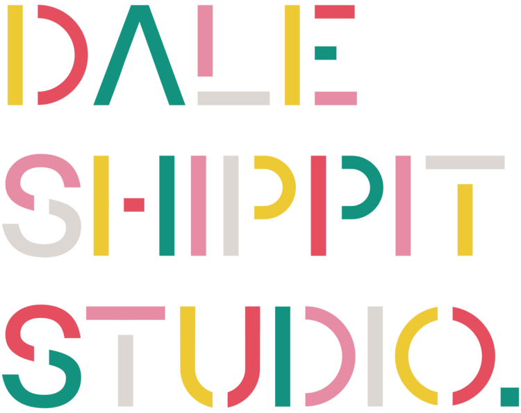 Dale Shippit Works