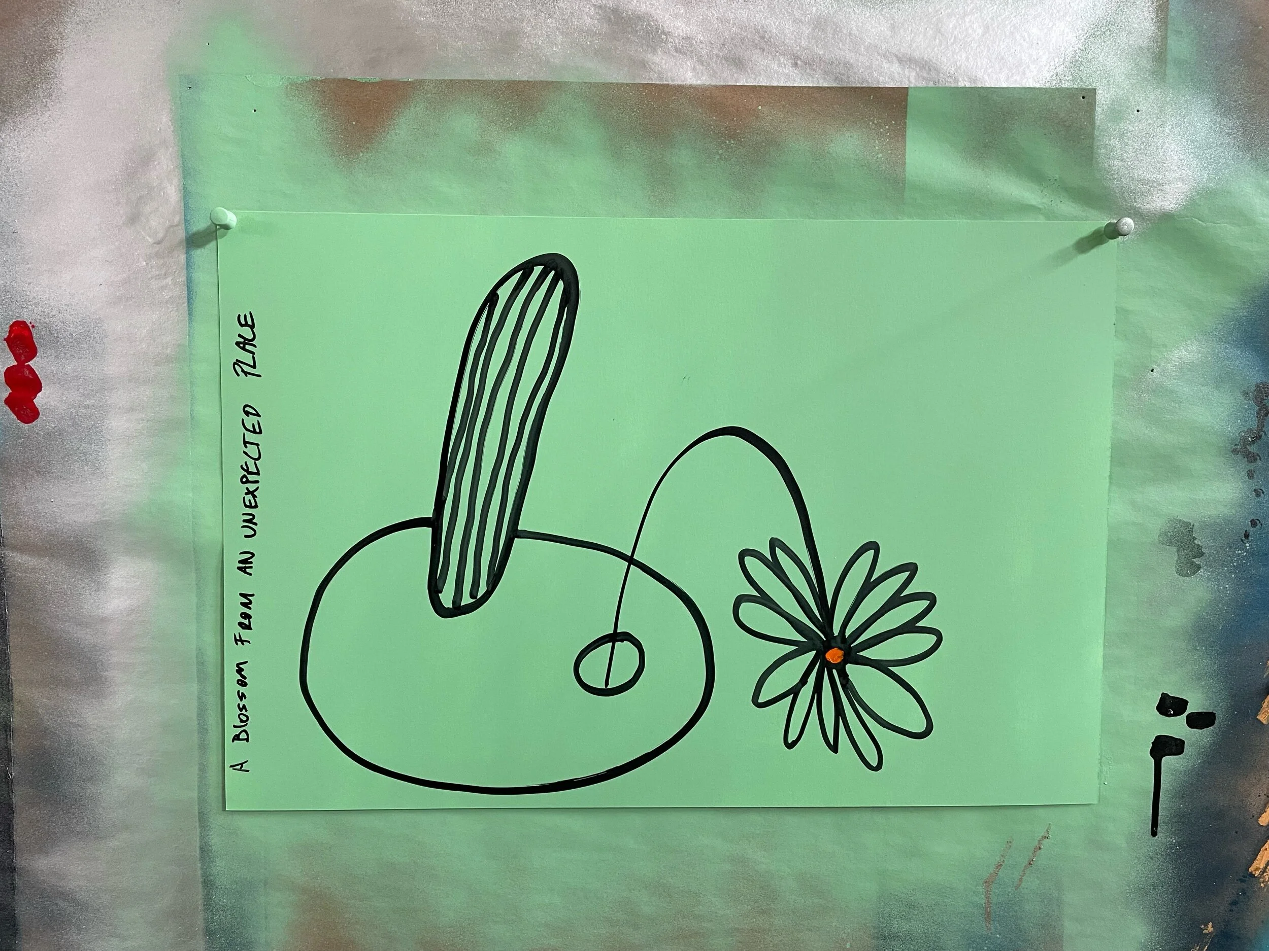 CAF9AE75-4D46-4123-992A-ABF9B78646AC