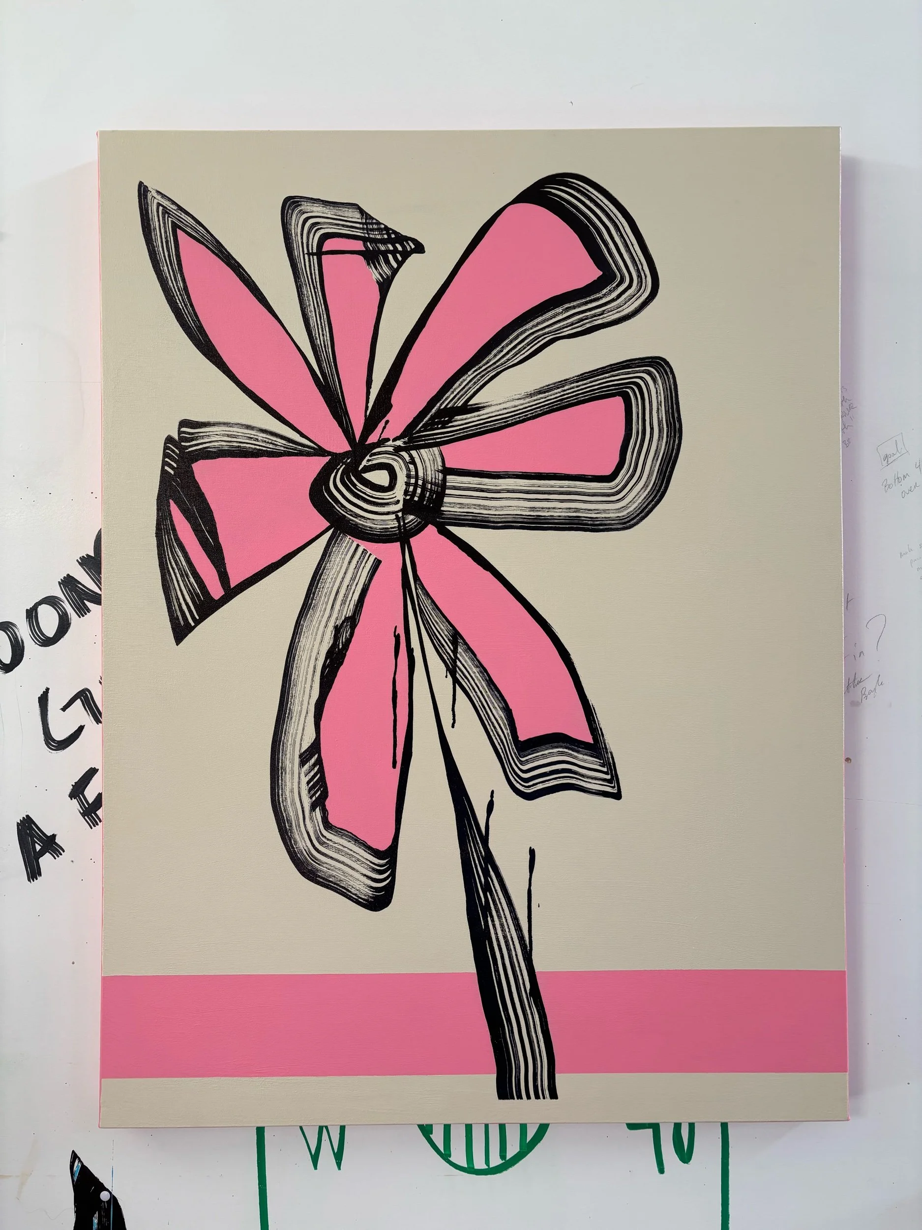 Dweller Of The Valley