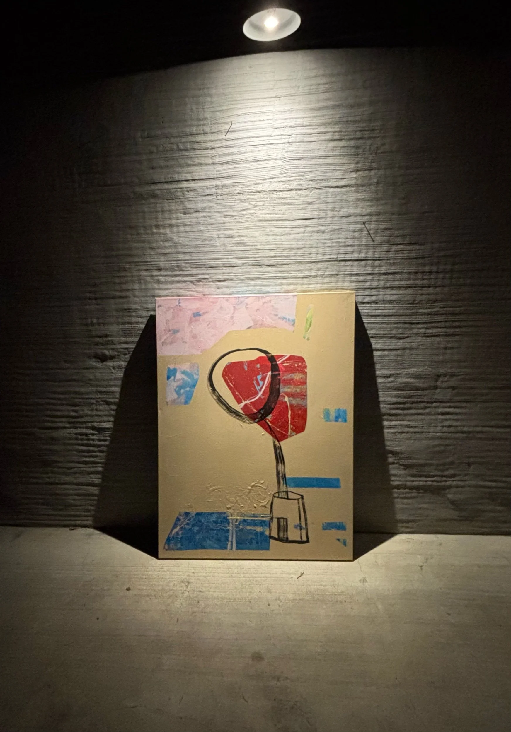 The Head & The Heart 