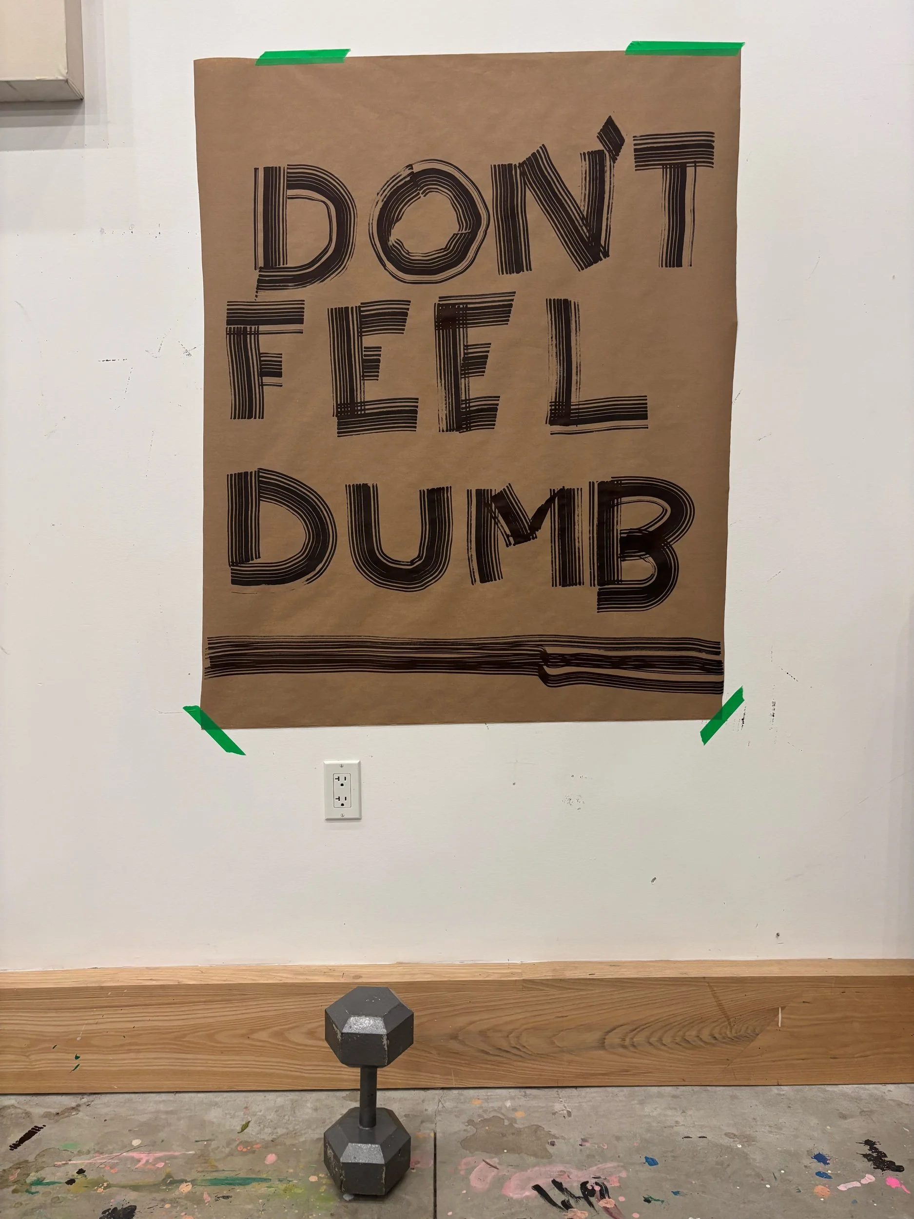 A18790F3-142A-41AD-A2A9-276367D10E5D.jpeg